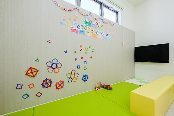 加藤宏紀院長 かとう歯科こども歯科4