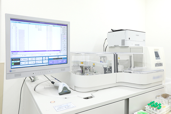 加藤大也院長 たいや内科クリニック4