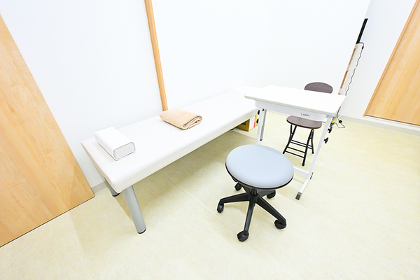 志賀洋史院長 しが内科・循環器内科クリニック4