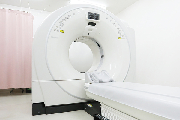 原田聡介院長 サンノゼの丘クリニック4