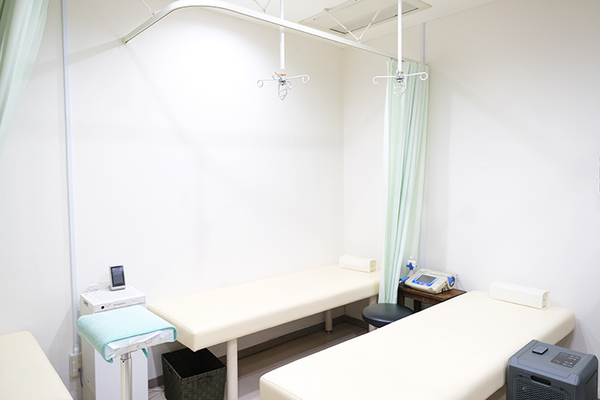 川口英樹院長 川口医院4