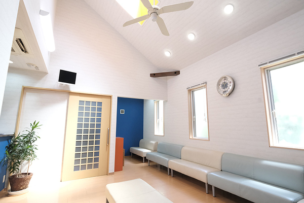 今井大洋院長 たいようこどもクリニック4