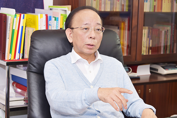 木本裕由紀院長 木本クリニック4