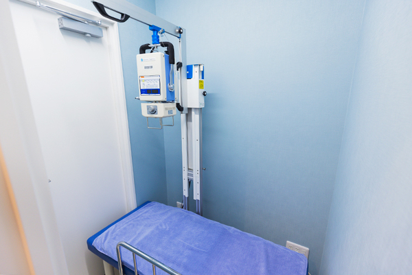 浦島崇院長 うらちるクリニック4