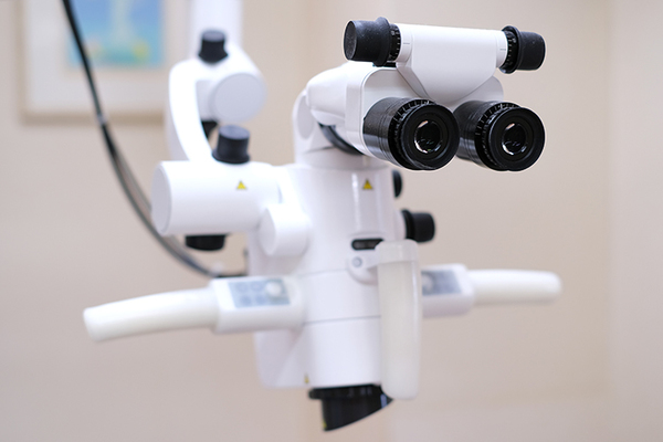 伊藤正紀院長 まさき歯科クリニック4