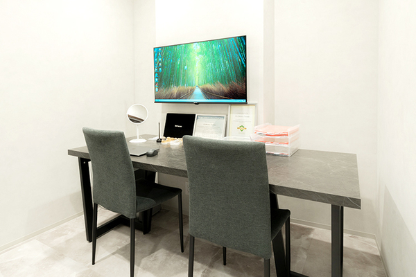 寺田優院長 苦楽園口 いしみね歯科 小児歯科・矯正歯科4