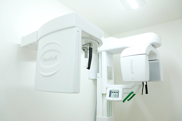 若杉紘人院長 わかすぎ歯科4