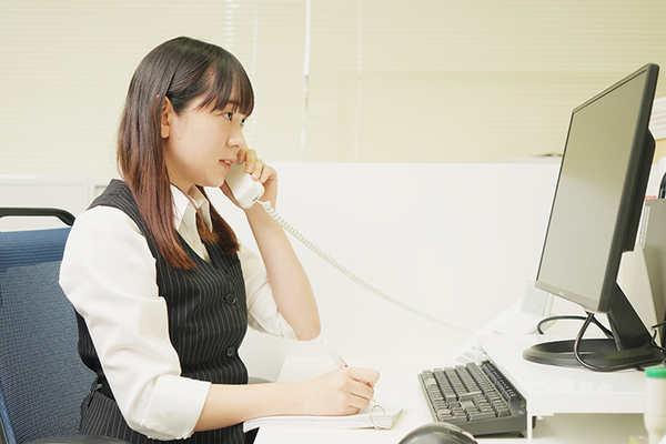 高瀬義昌理事長 医療法人社団至高会 たかせクリニック4