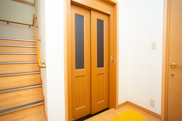 藤井真院長 ふじいクリニック4