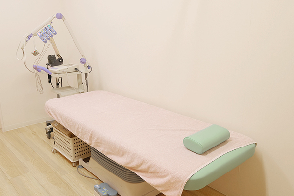 城洋志彦院長 しろ内科クリニック4