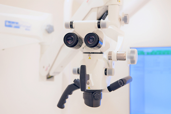 大野賢範院長 やちよ中央エキ総合歯科・やちよ中央キッズデンタル4