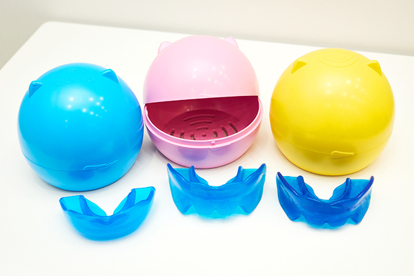 石倉亜利院長 みなみ台なないろ歯科4