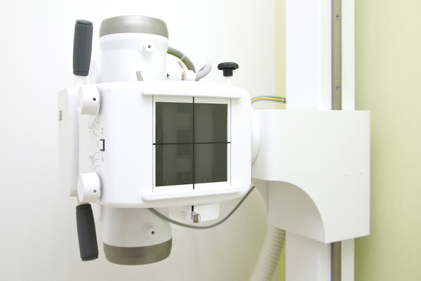 陳慶祥院長 けいしょう内科クリニック4