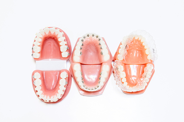 寺谷由唯院長 医療法人 TERRA矯正歯科クリニック4