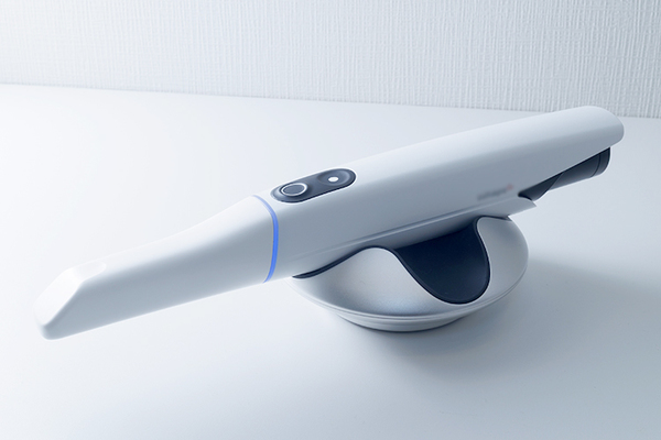 多賀一真院長 かずまデンタルクリニック4