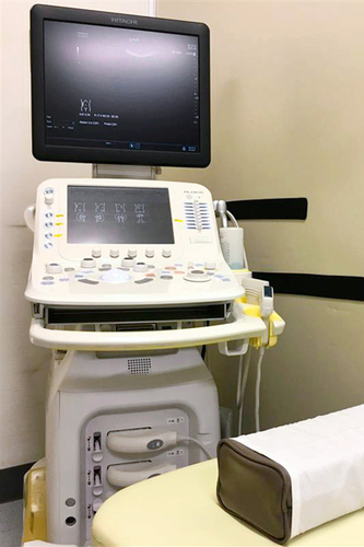 鉾石文彦院長 ほこいし医院4