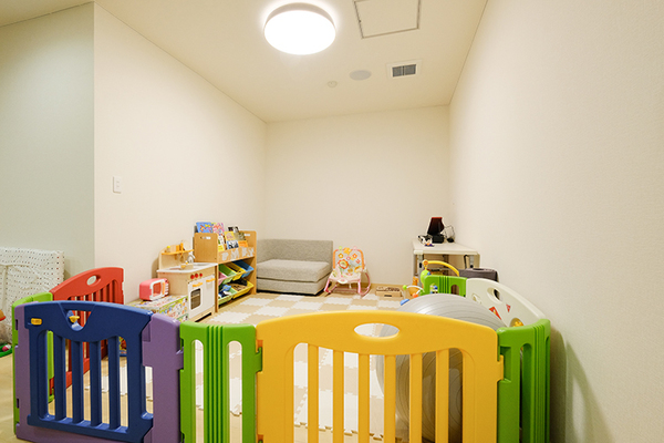 坂野晃院長 ばんの歯科4