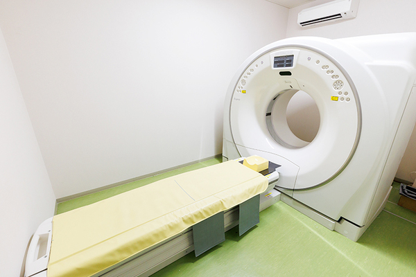 友兼毅院長 きただい医院4