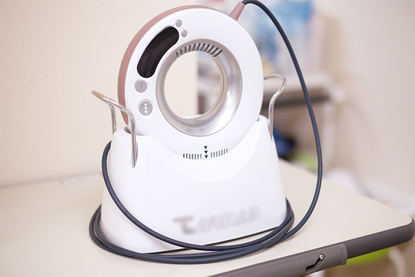 池澤優子院長 あい皮ふ科アレルギー科4