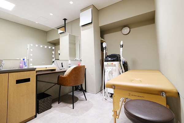 阿賀浩人院長 鶴瀬ヒロデンタルクリニック4