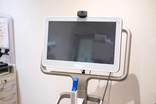 加藤陽一郎院長 たいよう歯科・矯正歯科クリニック 4