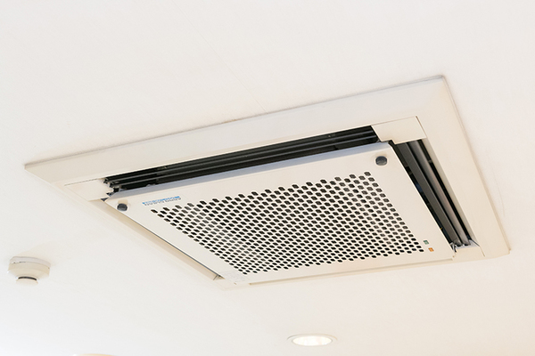 野口正樹院長 なのはな歯科医院4