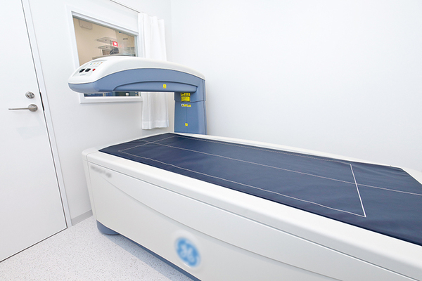 高橋世賢先生 慶友川口駅前整形外科4