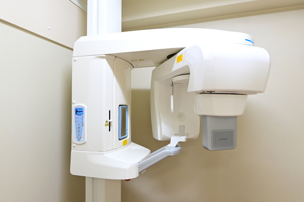 伊藤輪人院長 伊藤歯科医院4