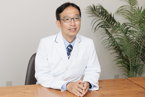 院長 業界毎特集記事－DXHUB株式会社 代表取締役社長 澤田 賢二｜社長名鑑