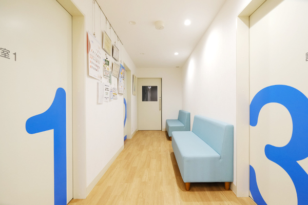 杉佳紀院長 杉ハートクリニック4