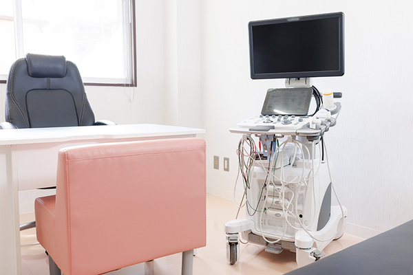 福永慎理事長 福永内科神経科医院4