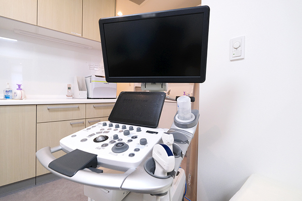 橋村正哉院長 はしむらクリニック4