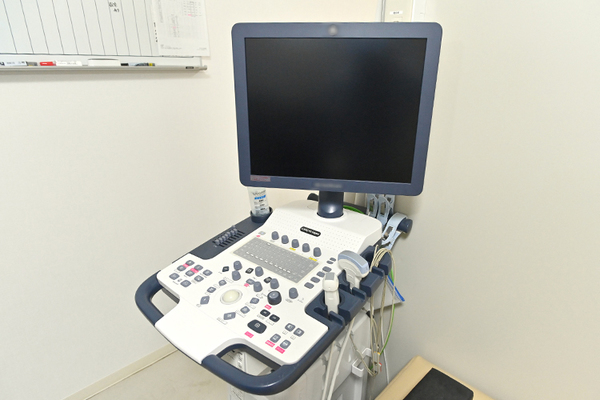 加藤亮院長 かとうクリニック4