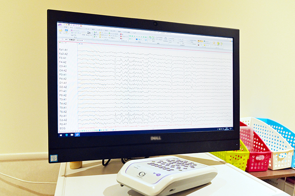 安原昭博院長 安原こどもクリニック4