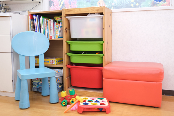 石黒雄人院長 マリンデンタルクリニック4