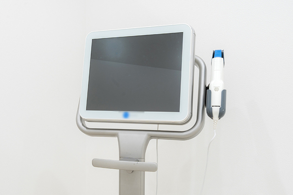 萬代聡司院長 まんだいfamily歯科4