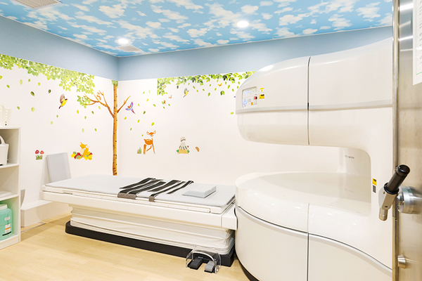 中村好成理事長 なかむら整形外科クリニック4