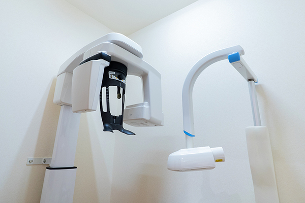 武原政嗣院長 たけはら歯科医院4