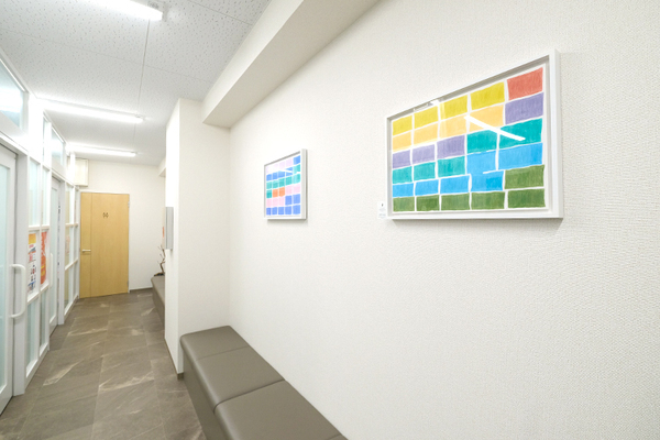 藤原圭史院長 おかざき足の血管外科・痛みのクリニック4