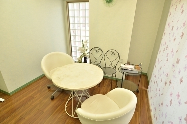 山田雄弘院長 越谷こころクリニック4