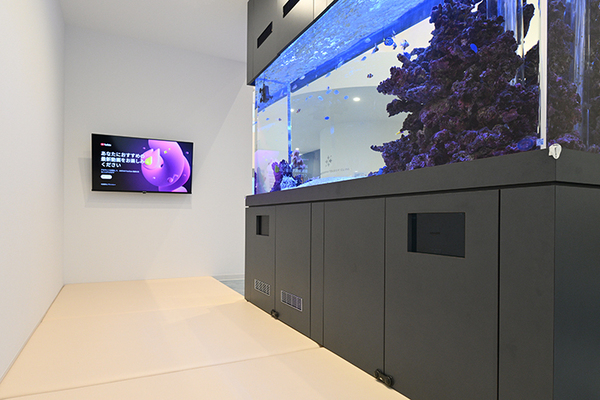 二瓶達也院長 けんおう皮フ科クリニック4