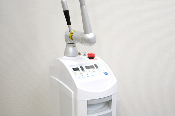 池田毅院長 飯田橋なかしま歯科医院4