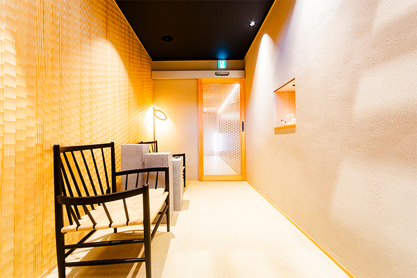 小田原聖院長 おだわら歯科クリニック4