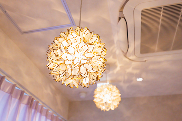 小林沙彩院長 いろどり形成外科・皮膚科4