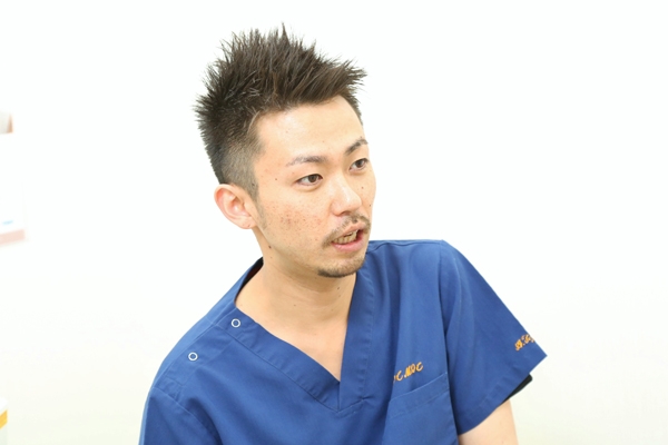 169789 df 1 4 1450771604