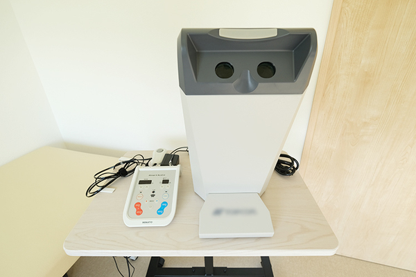 佐藤洋幸院長 むこきたクリニック4