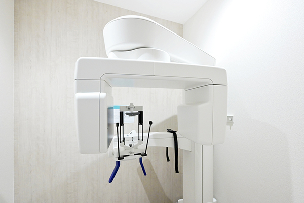 鈴木倫雄院長 鈴木耳鼻咽喉科 大阪鼻サージクリニック4