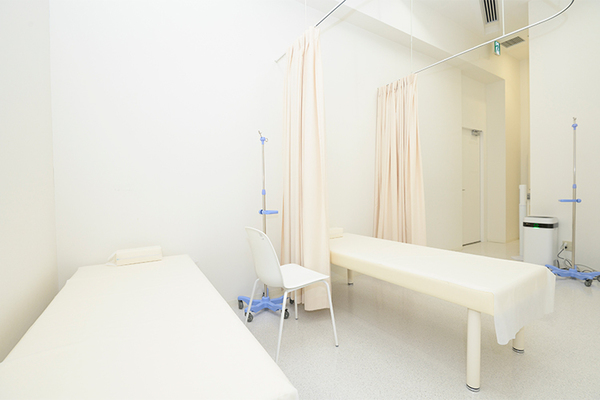 三宅建作院長 まずはネットでクリニック4