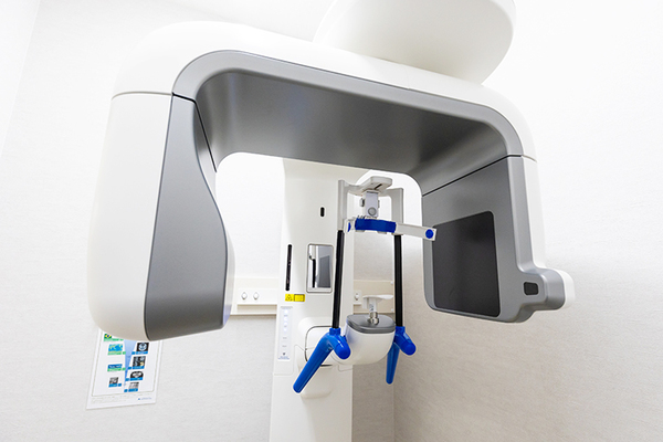 松崎悟士院長 まつざき歯科クリニック4