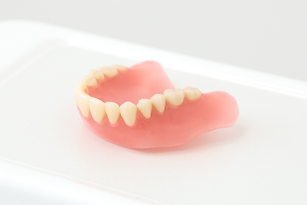 三原佑介院長 みはら歯科クリニック4